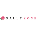 Sallyrose